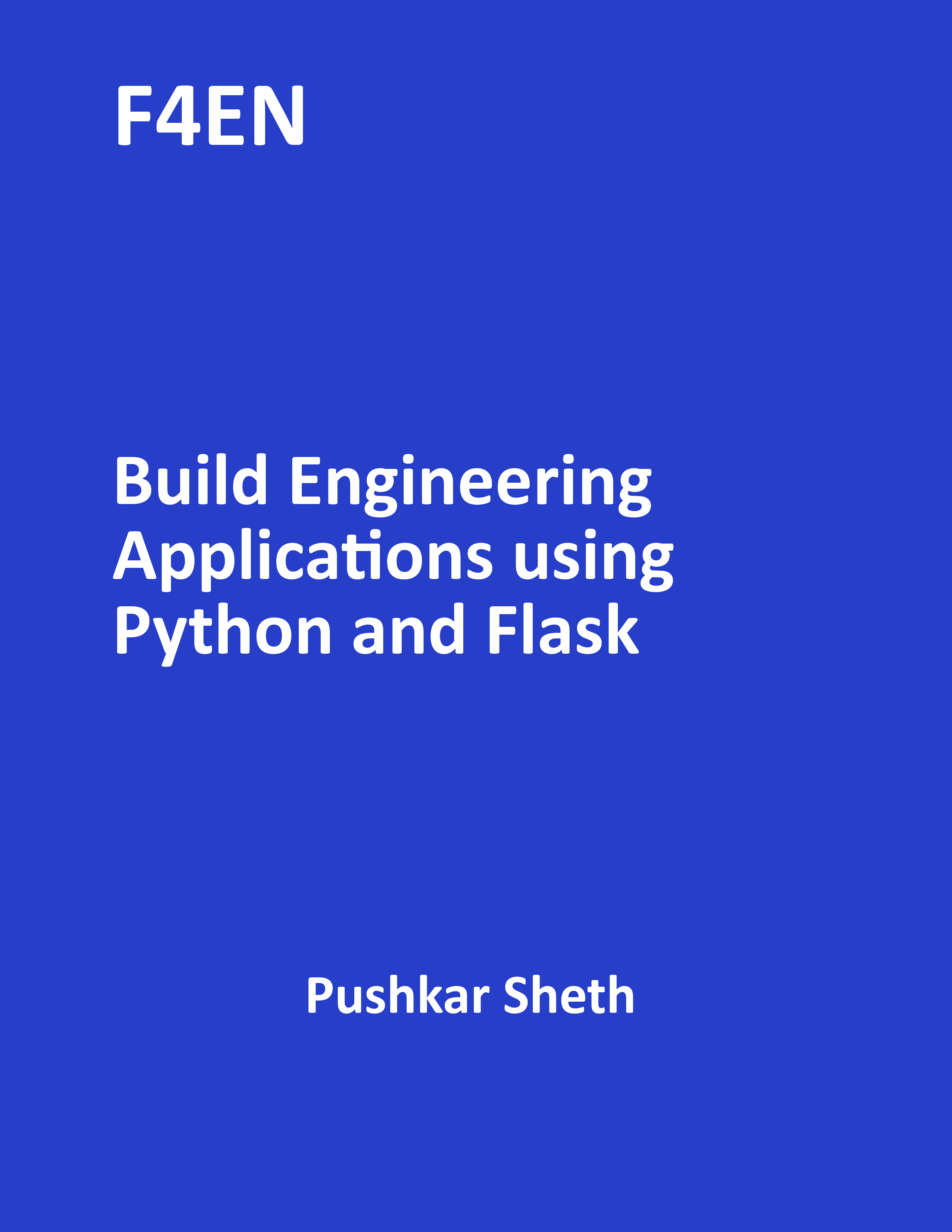 Buy the book on Amazon Kindle